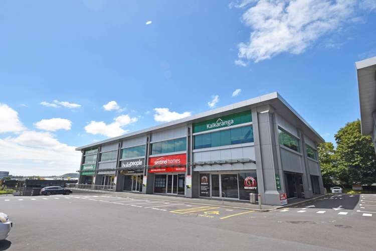 570 Mount Wellington Highway Mt Wellington_12