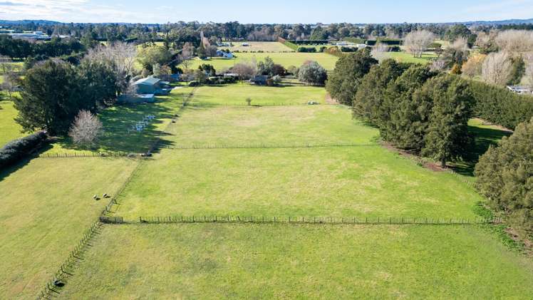 101 Ru Collin Road Bridge Pa_19