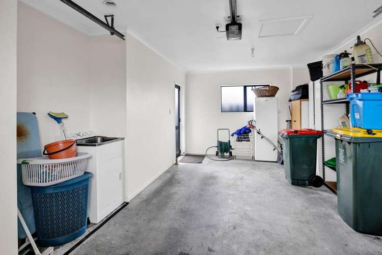 80a Argyle Street Hawera_20