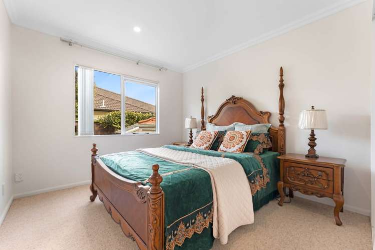 6 Rangi Avenue Albany_19