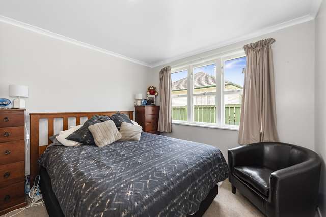 33 Waipa Esplanade Ngaruawahia_4