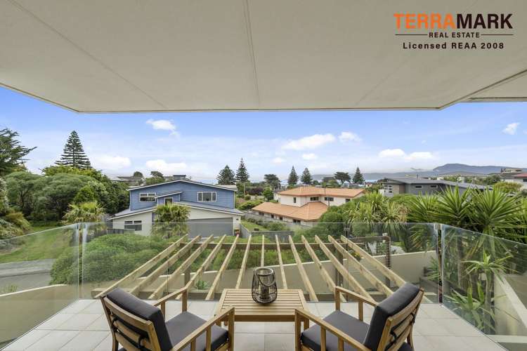 2 Metzenthin Close Raumati South_11