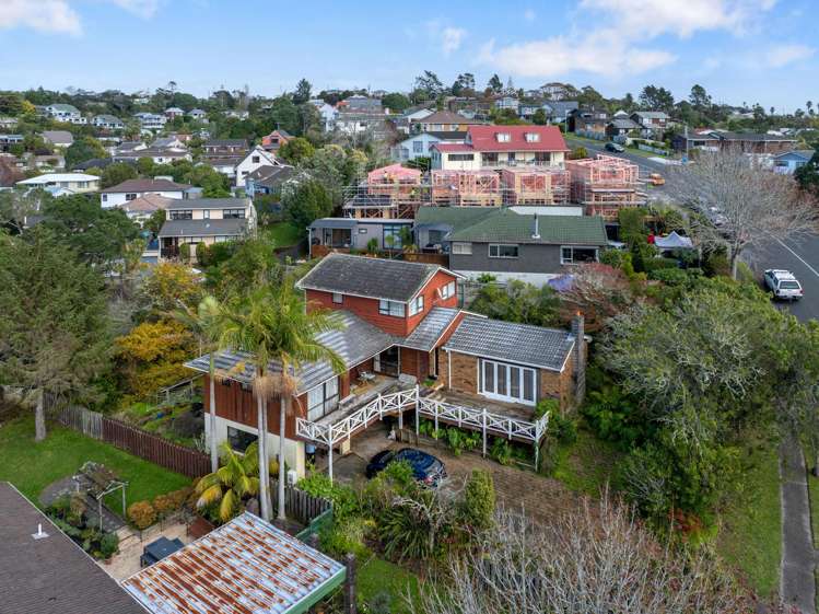 121 Oaktree Avenue Browns Bay_11