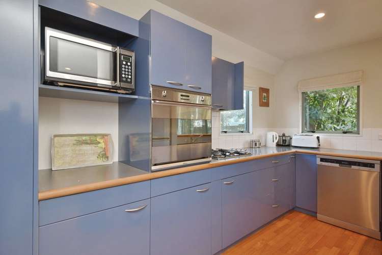 96 Saint Albans Street Saint Albans_7