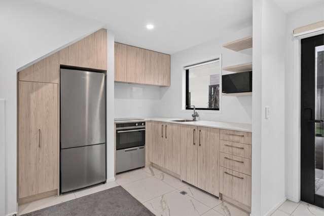 5/37 Oram Avenue New Brighton_2