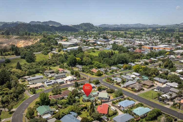 31C Walker Street Waihi_17