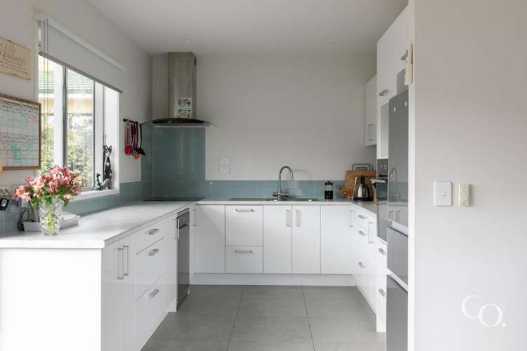 24 Mill Road Clive_30