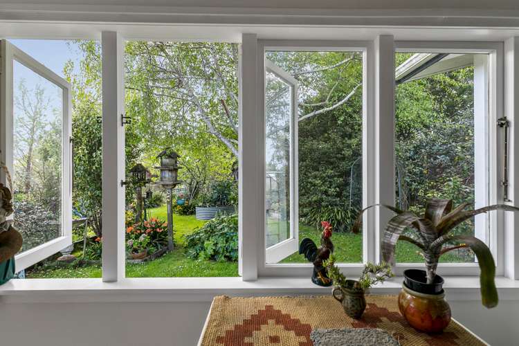 63 Bawden Road Dairy Flat_5