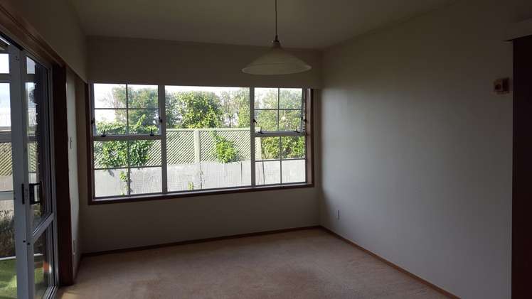 3/3 Pupuke Road Birkenhead_7