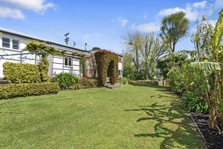 31 Pulham Road Warkworth_11