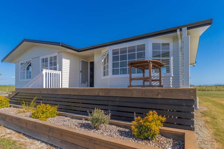 1480 State Highway 25 Pipiroa_13