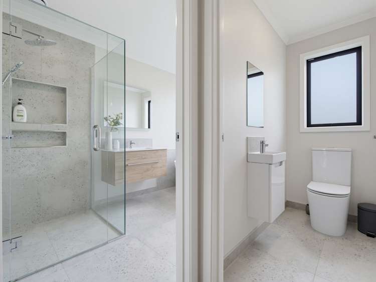 6 Piwakawaka Place Leeston_27