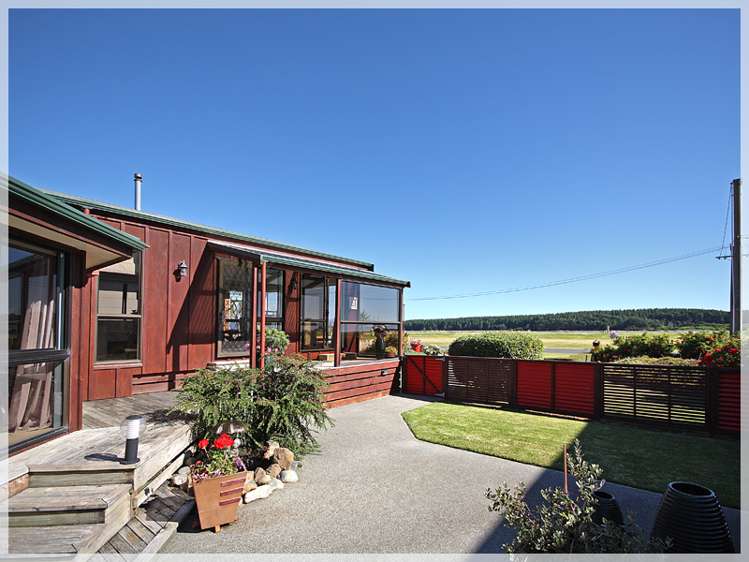 35 Hartley Street Foxton Beach_5