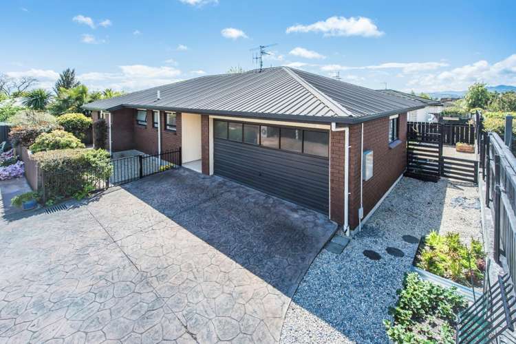 7a Roeske Street Richmond_1
