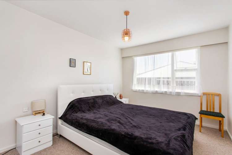 18b Selwyn Street North East Valley_7