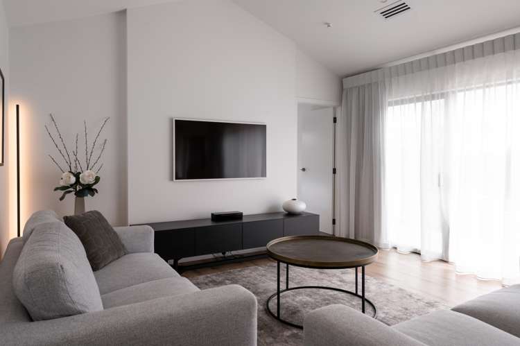 25 Isobel Hodgson Drive Cambridge_10