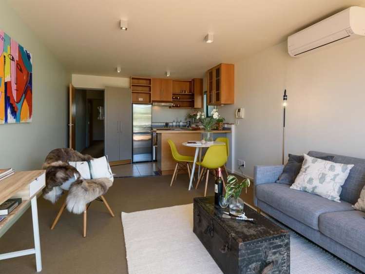 50a Hawker Street Mount Victoria_1