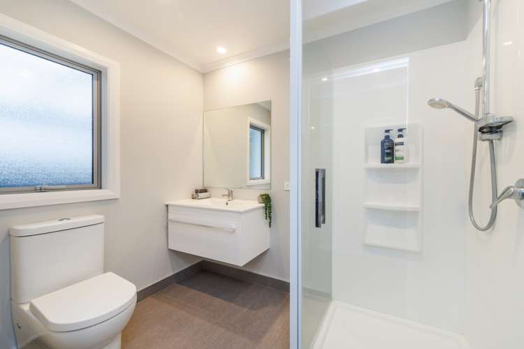 62a Milson Line Milson_16