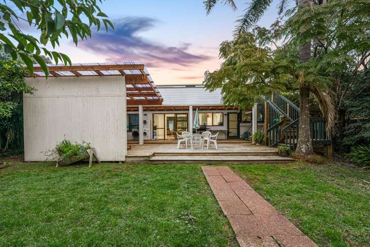 214a Edmonton Road Te Atatu South_25