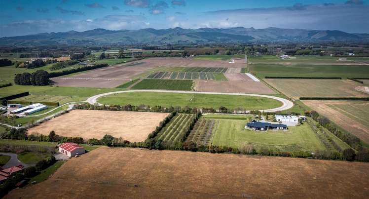 8/847 Springs Road Prebbleton_32