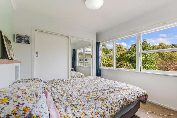 8b Tuckett Place Enner Glynn_8