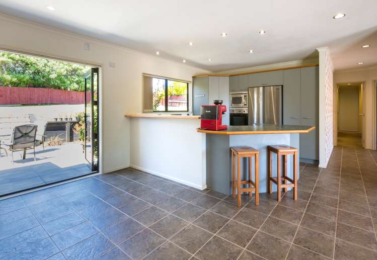 10a Pacific Street Waiuku_10