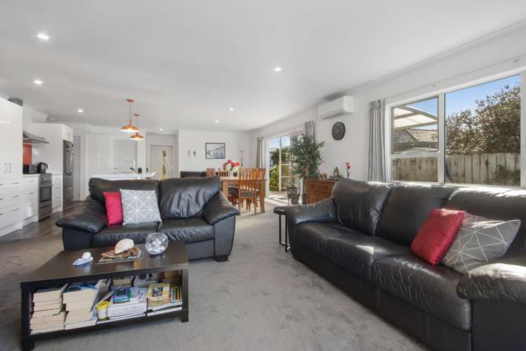2a Christensen Street Waihi_5