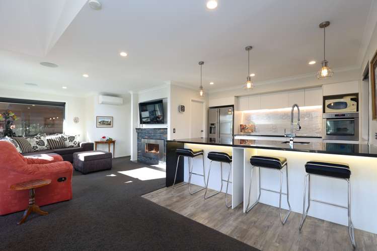 31 Sanctuary Drive Stoke_8