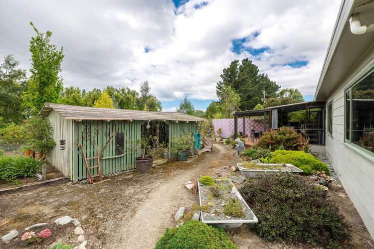 92 Timaru Road Waimate_17