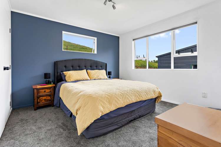 23 Campbell Road Tokoroa_9