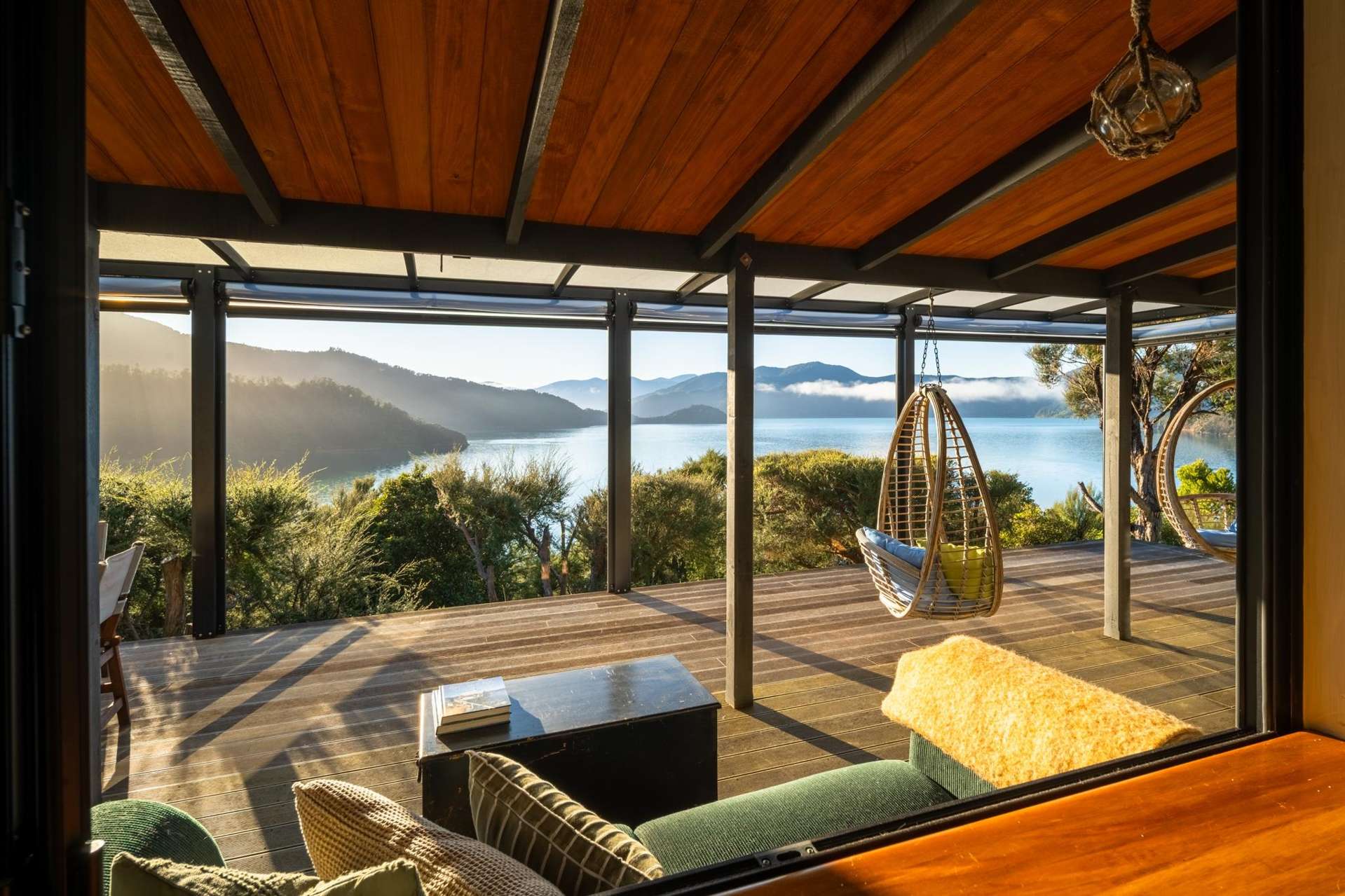 448 Tamuakawawe Bay Marlborough Sounds_0