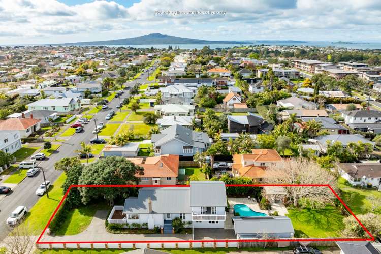 53 Aramoana Avenue Devonport_5