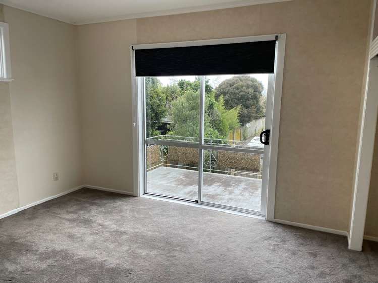 5 Roseanne Road Manurewa_9