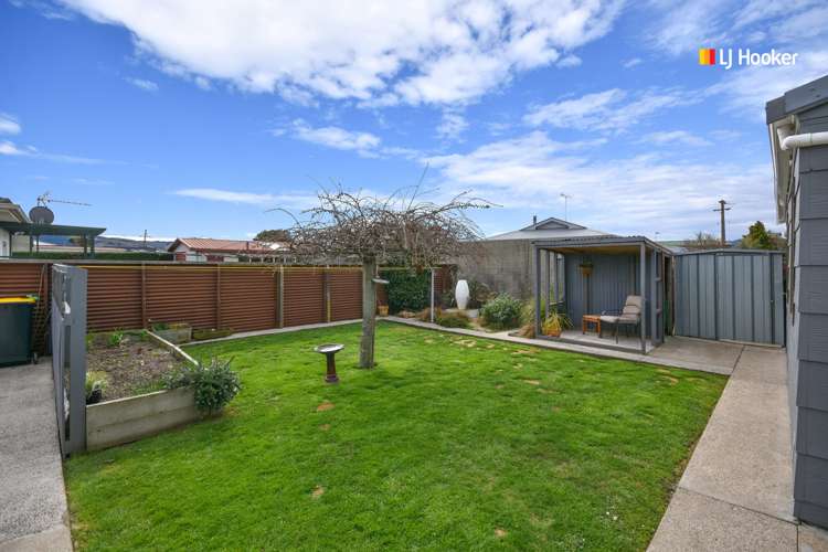 43 Eden Street Mosgiel_15