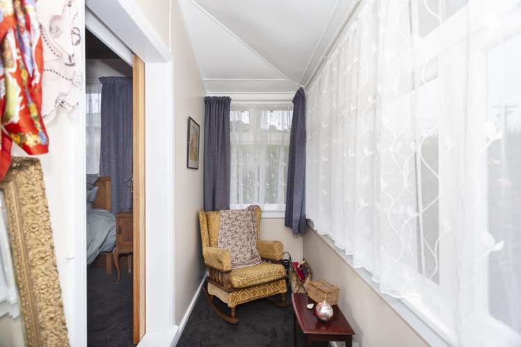 15 Conway Street Oamaru_11