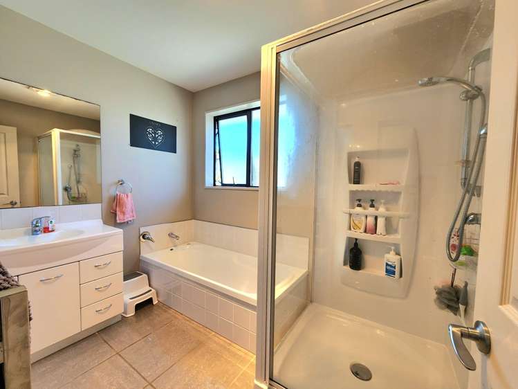 141 Taylorville Road Coal Creek_11