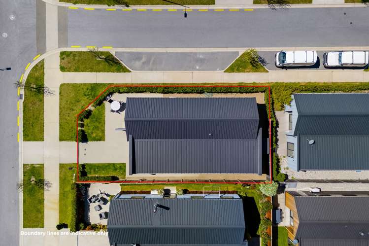 12 Mount Burke Street Wanaka_17