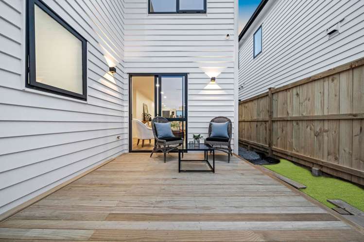 Lot 3, 1 Tullis Place Burswood_27