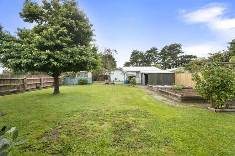 2 Racecourse Avenue Marton_15