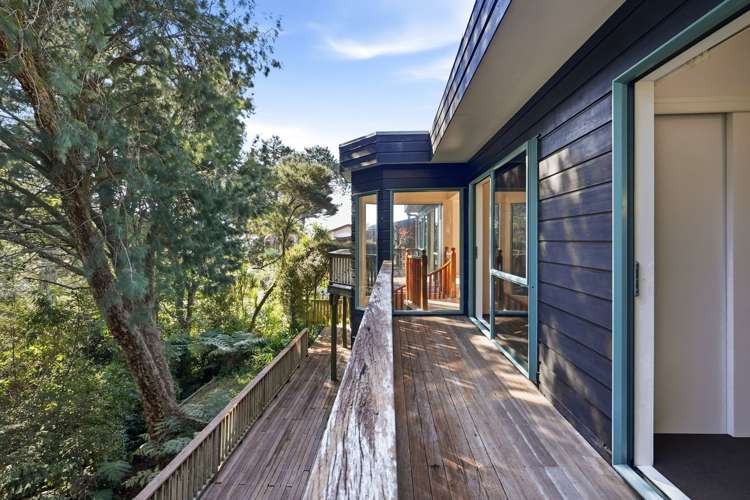 11A Saddleback Rise Murrays Bay_38