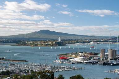 10/97 Jervois Road_2