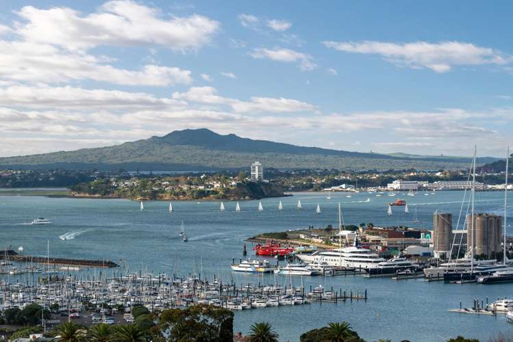 10/97 Jervois Road Herne Bay_2