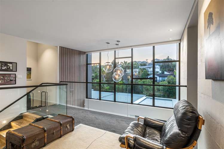 2A Peter Terrace Castor Bay_24