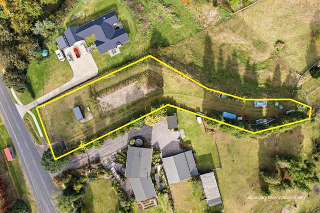 235 Mapara Road Acacia Bay_1