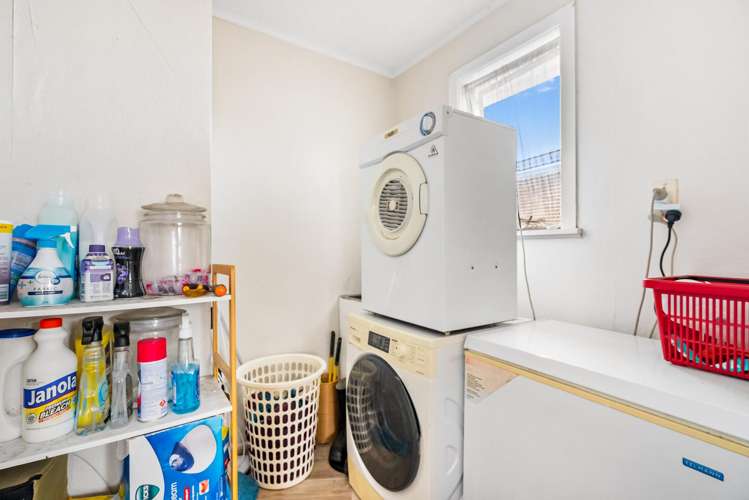 80 Tarewa Road Morningside_8