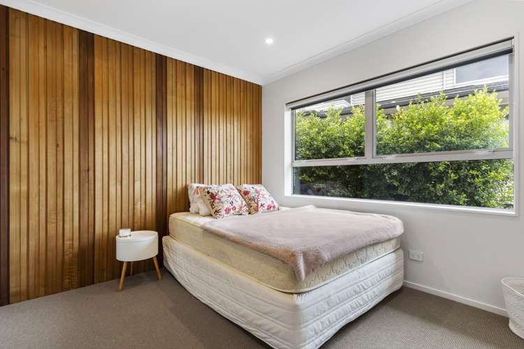 17 Chilton Place Howick_5