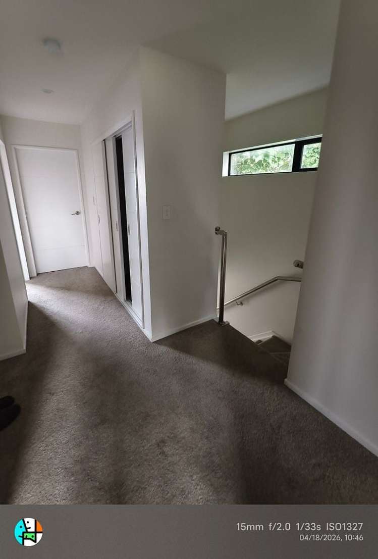15E William Avenue Manurewa_7
