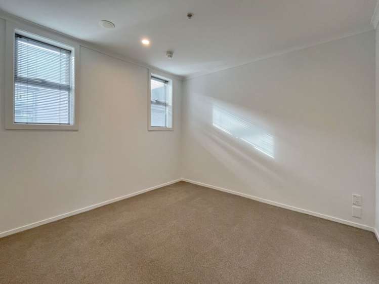 4C/21 Virginia Avenue East 10021_8