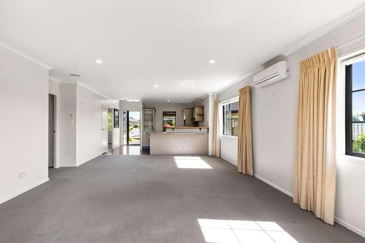 101/11 Manuka Street Matamata_7