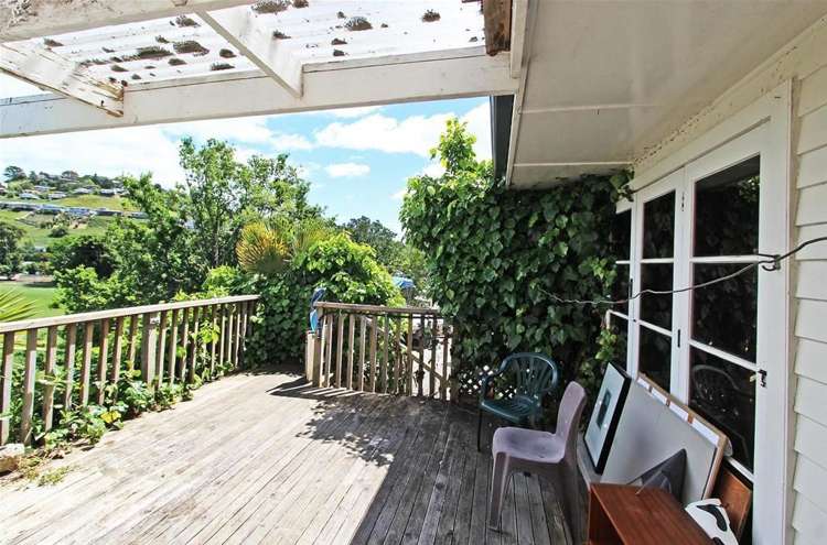 173 Vanguard Street Nelson South_10